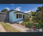 thumbnail-92-albert-street-sebastopol-vic-3356-0