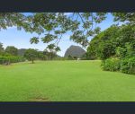 thumbnail-32-hillside-road-glass-house-mountains-qld-4518-10