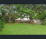 thumbnail-32-hillside-road-glass-house-mountains-qld-4518-11