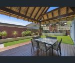 thumbnail-7-lachlan-place-berkeley-vale-nsw-2261-3