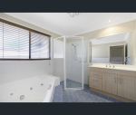 thumbnail-7-lachlan-place-berkeley-vale-nsw-2261-5