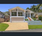 thumbnail-7-lachlan-place-berkeley-vale-nsw-2261-1