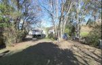 thumbnail-238-lutwyche-road-windsor-qld-4030-0