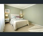 thumbnail-1119-siesta-way-madora-bay-wa-6210-8