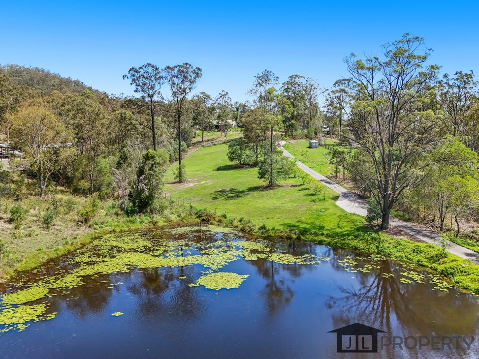 66A Holyrood Road, Maudsland, Qld 4210