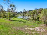 thumbnail-66a-holyrood-road-maudsland-qld-4210-4