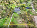 thumbnail-66a-holyrood-road-maudsland-qld-4210-3