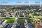 thumbnail-10s-landscape-boulevard-hampton-park-vic-3976-2