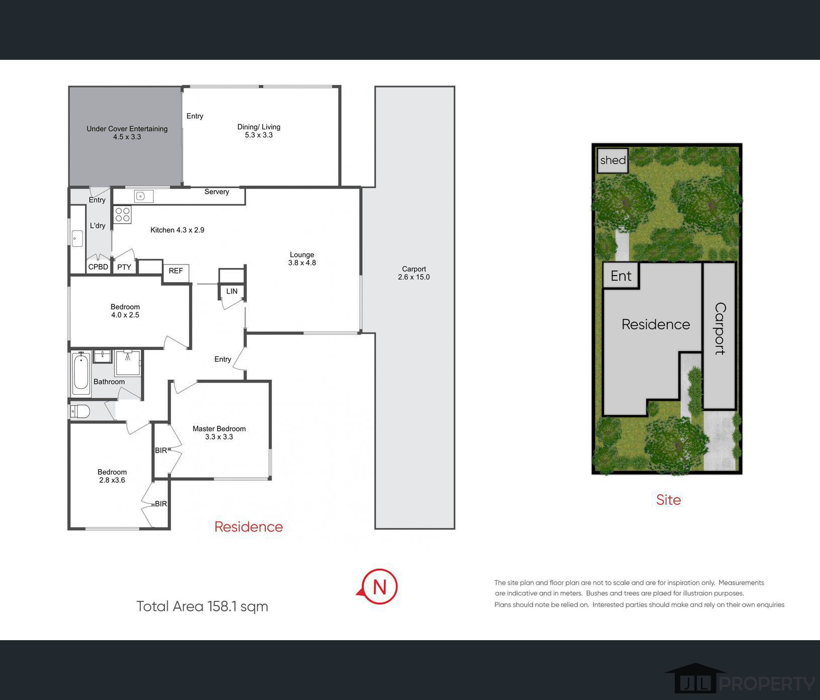 15 Erwin Drive, Seaford, Vic 3198