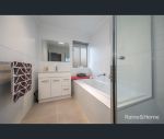 thumbnail-21-felton-avenue-sunbury-vic-3429-9