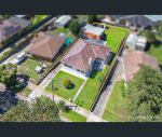 thumbnail-21-felton-avenue-sunbury-vic-3429-12