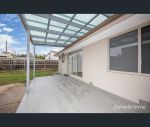 thumbnail-21-felton-avenue-sunbury-vic-3429-10