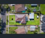 thumbnail-21-felton-avenue-sunbury-vic-3429-11