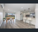 thumbnail-21-felton-avenue-sunbury-vic-3429-4