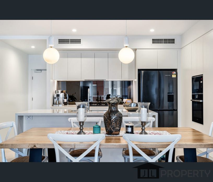 156/93 Sheehan Avenue, Hope Island, Qld 4212