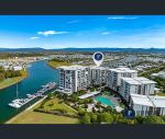 thumbnail-15693-sheehan-avenue-hope-island-qld-4212-1