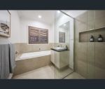 thumbnail-lot-225-marran-run-estate-thomastown-vic-3074-2