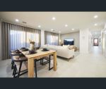 thumbnail-lot-225-marran-run-estate-thomastown-vic-3074-5