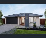 thumbnail-lot-225-marran-run-estate-thomastown-vic-3074-0