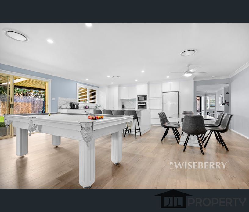 40 Dean Avenue, Kanwal, NSW 2259