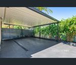 thumbnail-40-dean-avenue-kanwal-nsw-2259-13