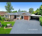 thumbnail-40-dean-avenue-kanwal-nsw-2259-12