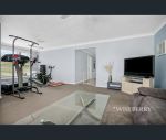 thumbnail-40-dean-avenue-kanwal-nsw-2259-5