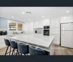 thumbnail-40-dean-avenue-kanwal-nsw-2259-2