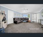 thumbnail-40-dean-avenue-kanwal-nsw-2259-4