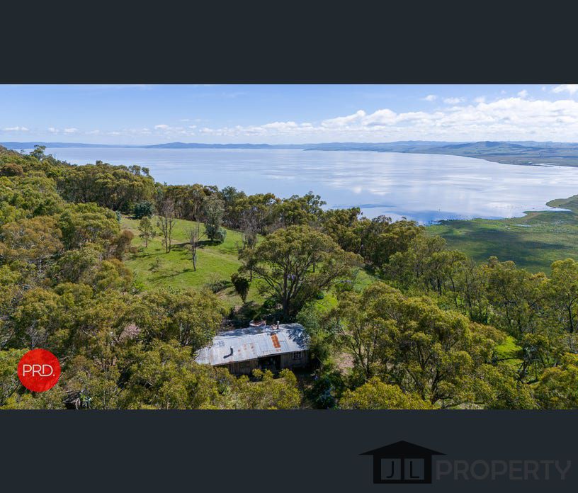 151 The Forest Rd, Bywong, NSW 2621