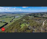 thumbnail-151-the-forest-rd-bywong-nsw-2621-13