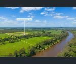 thumbnail-2554-mungar-road-mungar-qld-4650-1