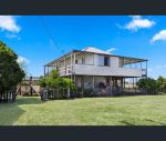 thumbnail-2554-mungar-road-mungar-qld-4650-3