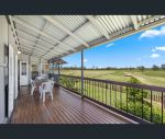 thumbnail-2554-mungar-road-mungar-qld-4650-12