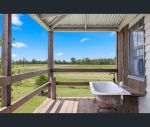 thumbnail-2554-mungar-road-mungar-qld-4650-11