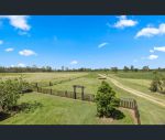 thumbnail-2554-mungar-road-mungar-qld-4650-14