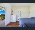 thumbnail-2554-mungar-road-mungar-qld-4650-8