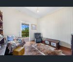 thumbnail-2554-mungar-road-mungar-qld-4650-7