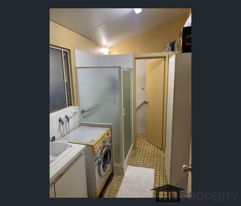 161/490 Pinjarra Road, Furnissdale, WA 6209