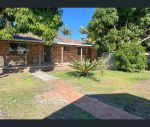 thumbnail-49-gumnut-road-yamba-nsw-2464-2