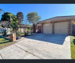 thumbnail-49-gumnut-road-yamba-nsw-2464-1