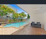 thumbnail-1-hakea-court-palm-beach-qld-4221-14