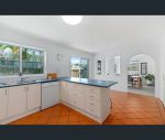 thumbnail-1-hakea-court-palm-beach-qld-4221-4