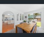 thumbnail-1-hakea-court-palm-beach-qld-4221-5