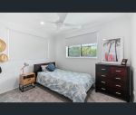 thumbnail-1-hakea-court-palm-beach-qld-4221-10