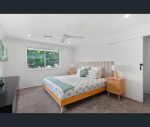 thumbnail-1-hakea-court-palm-beach-qld-4221-6