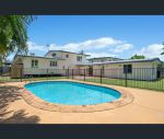 thumbnail-11-cameron-street-east-mackay-qld-4740-3