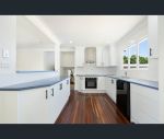 thumbnail-11-cameron-street-east-mackay-qld-4740-9