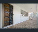 thumbnail-11-cameron-street-east-mackay-qld-4740-7