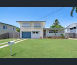 thumbnail-11-cameron-street-east-mackay-qld-4740-2